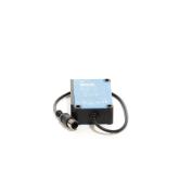 Retro-reflective photoelectric sensor WL27-3P3402S17 New FS
